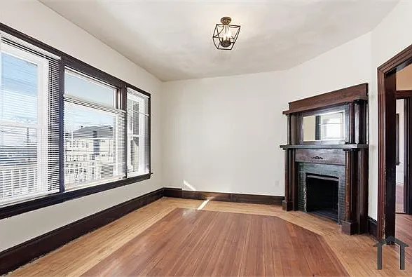341 Belmont St #1 — Photo 9