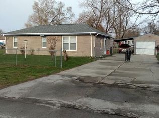 4321 N 8th St, Carter Lake, IA 51510