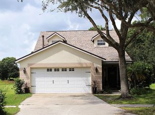 17102 Kiteglide Ct, Lithia, FL 33547