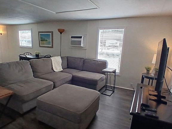 3rd image of 4097 46th Ave N Lot 317