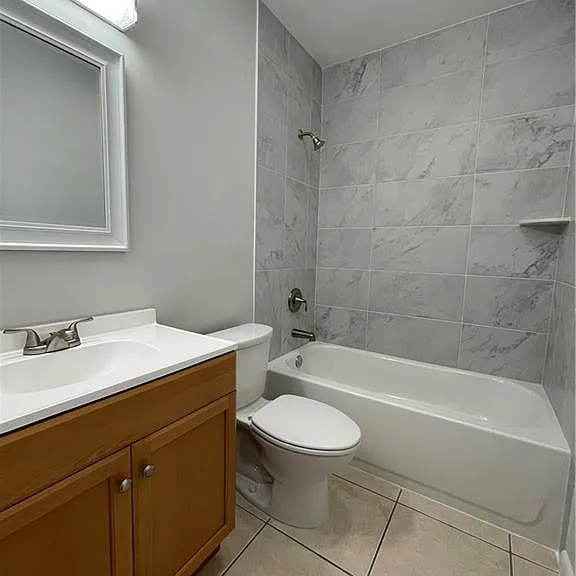 661 Hernando St #9 — Photo 2