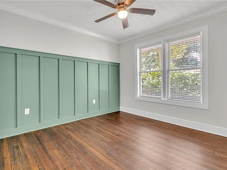 265 Haas Ave SE — Photo 23
