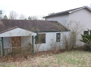 6313 Sevierville Pike, Knoxville, TN 37920