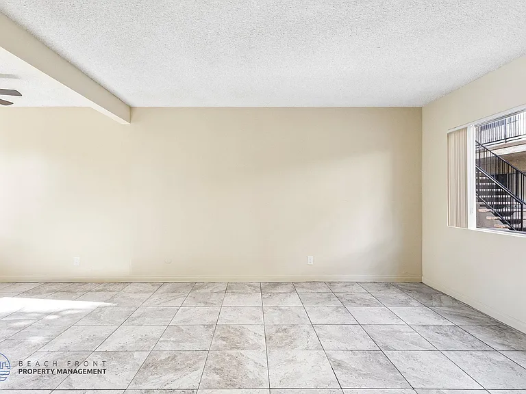 4117 W. Broadway — Photo 28