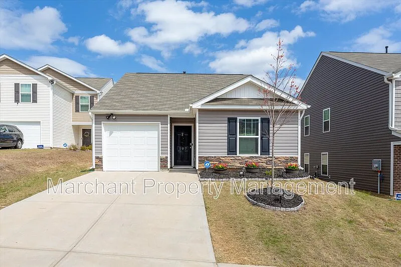 Lenhardt Grove — Photo 3