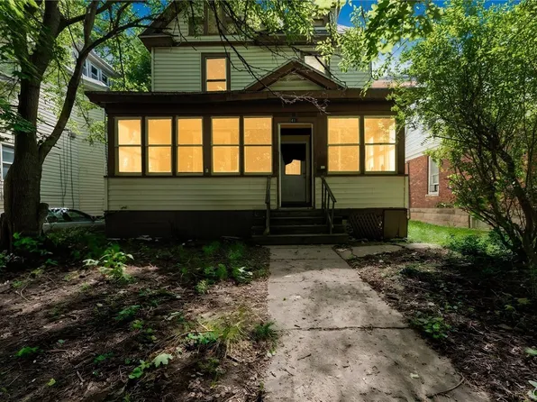 411 Craddock St, Syracuse, NY 13207