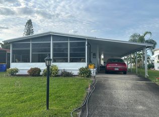 7120 SE Bluebird Cir, Hobe Sound, FL 33455