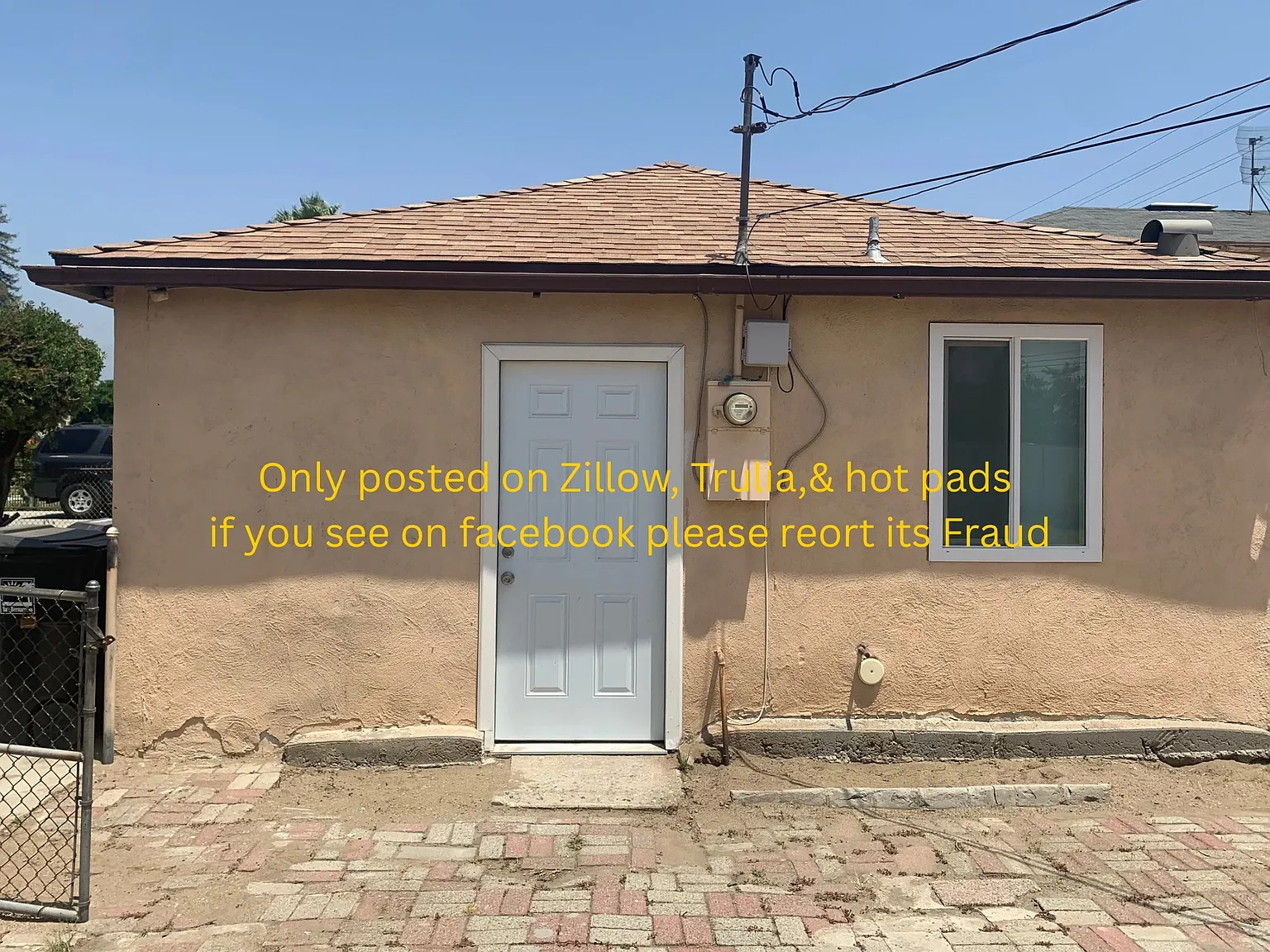 1345 Canyon Rd — Photo 2