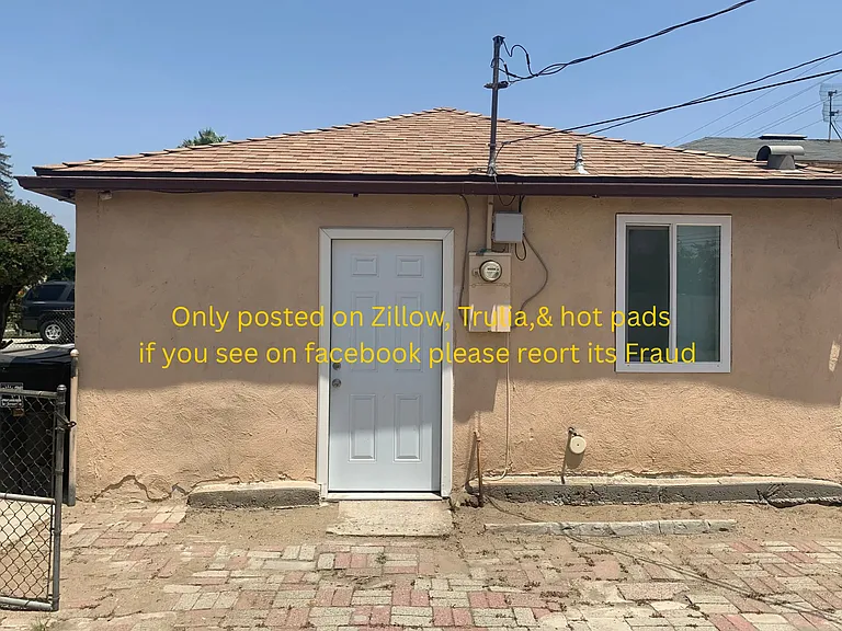 1345 Canyon Rd — Photo 2