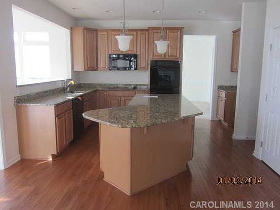 2nd image of 1248 Rachel Anne Dr