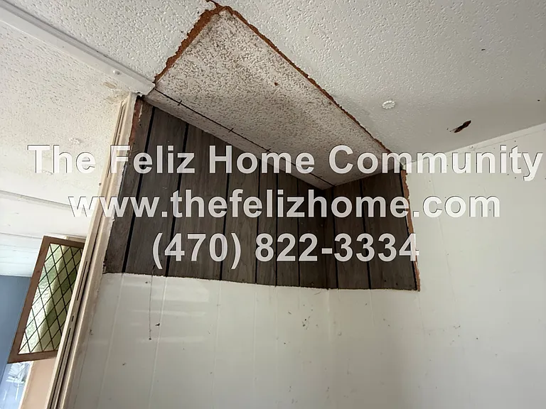 3566 Gordon Hwy #MC-26 — Photo 7