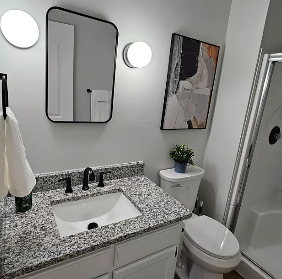 8391 Cliffthorne Way — Photo 16