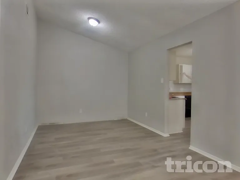 6329 Porterway Dr — Photo 3