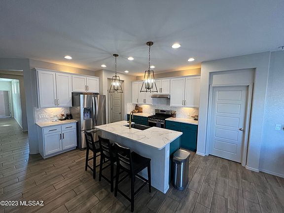 4th image of 4575 Leisure Ln Lot 116