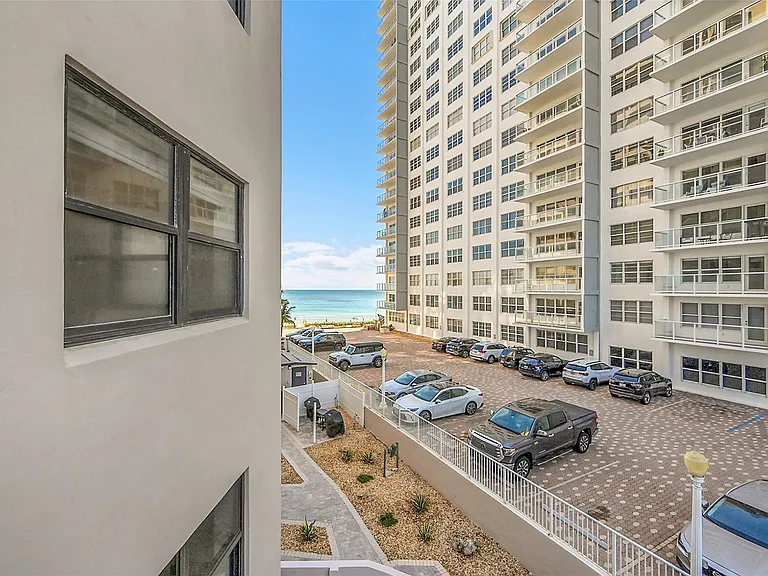 3800 Galt Ocean Dr #311 — Photo 19