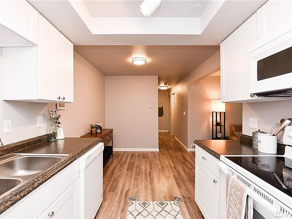 2nd image of 21317 52nd Ave W APT F238