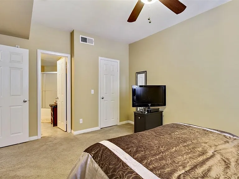 2258 Gill Village Way #1015 — Photo 12
