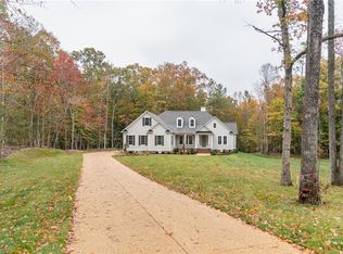 3399 Westport, Williamsburg, VA 23188