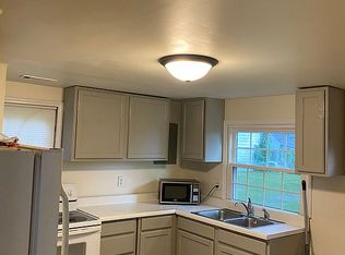 1507 Loeb St, Henderson, KY 42420