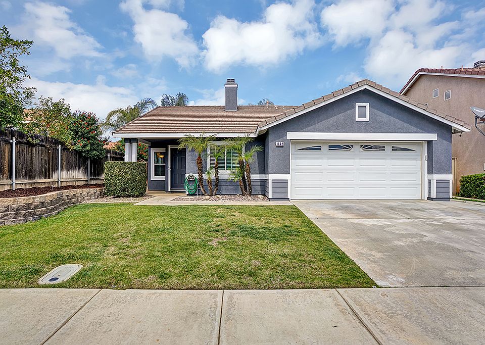 1st image of 1142 Autumnwood Ln