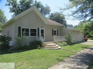 200 Ferguson St, Grand Ledge, MI