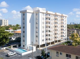 22 Salamanca Ave, Miami, FL 33134