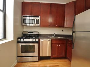 92 E 208th St #222D, Bronx, NY 10467