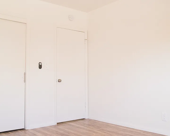 Upgraded 2 Bedroom/ 1 Bath Located in the Mount Hope Neighborhood of San Diego! — Photo 7