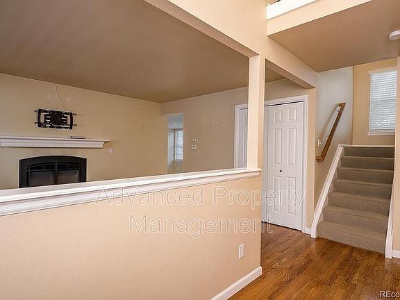 3rd image of 8580 E Temple Dr Unit 1