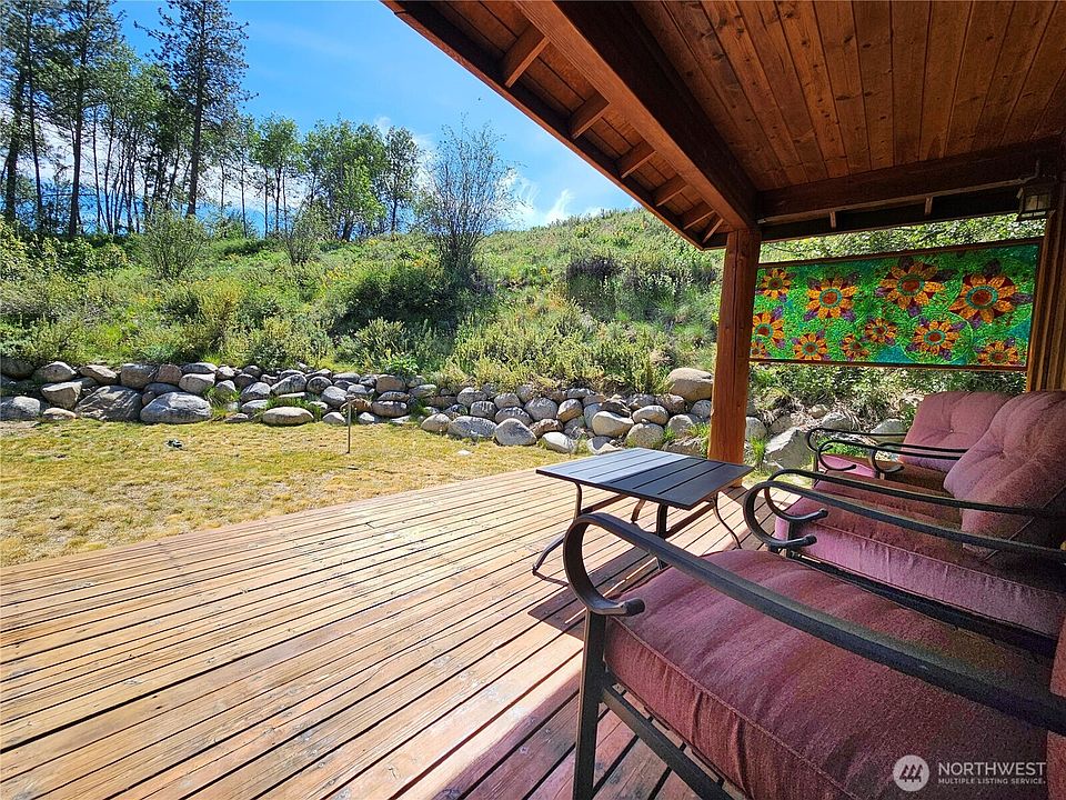 1st image of 307 2 Cascadian Lane #32