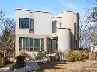 446 Ellridge Cir, Highland Park, IL 60035