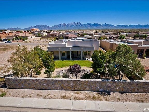 3rd image of 4479 Maricopa Cir