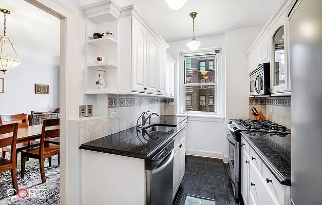 Sold by CORE | media 37