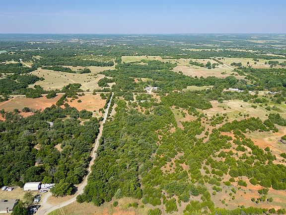 3rd image of N Indian Meridian Rd