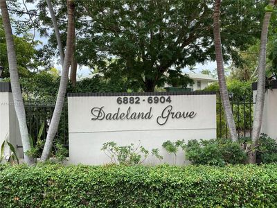 6900 N Kendall Dr APT A408, Pinecrest, FL, 33156