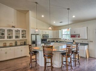 3265 Rupert Rd, Anderson, CA 96007