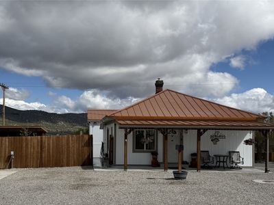 949 Avenue H, Ely, NV, 89301