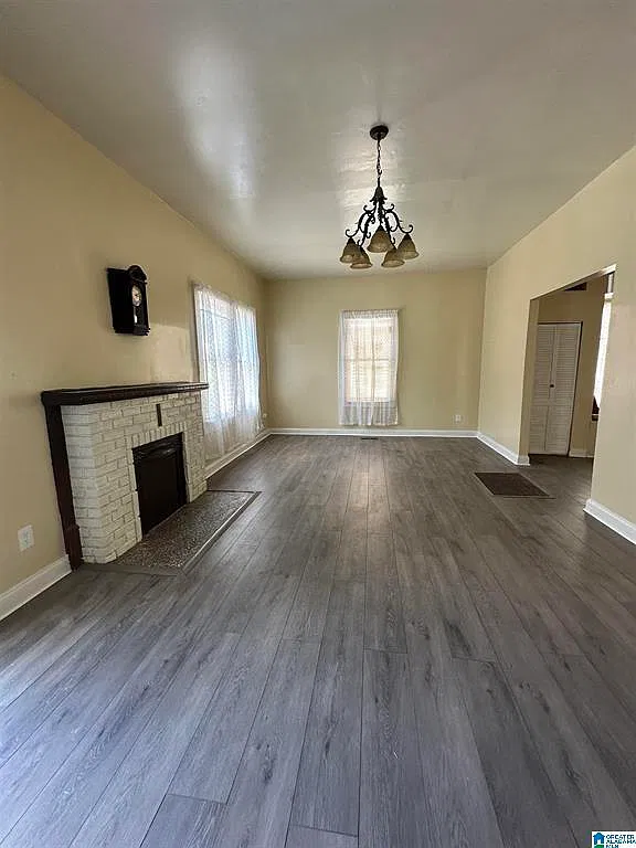 2133 47th Street Ensley - 1 — Photo 2