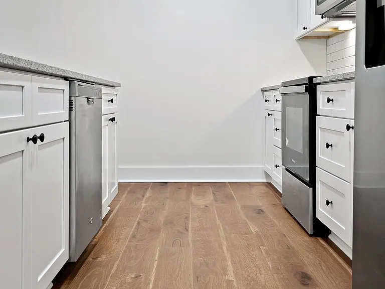 212 Baylor Ct — Photo 4