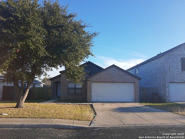 1st image of 7812 Encanto Vista Dr