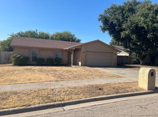 1612 Missouri Ave, Killeen, TX 76541