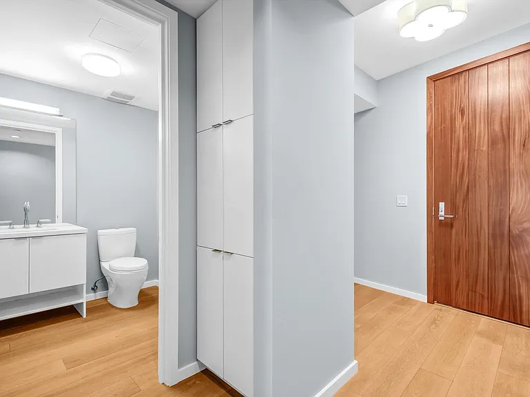 1705 Ocean Ave #210 — Photo 6