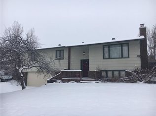 365 Stewart Ct S, Billings, MT 59105