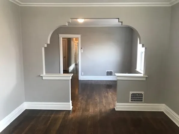 3221 Minnesota Ave #1F, Saint Louis, MO 63118