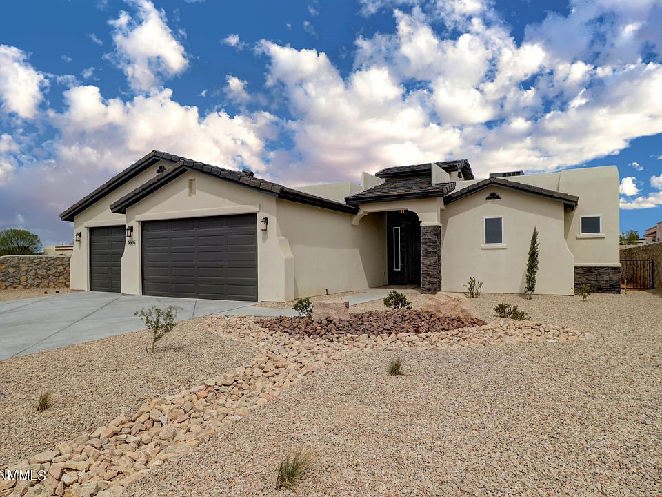 1st image of 4605 Mesa Corta Dr