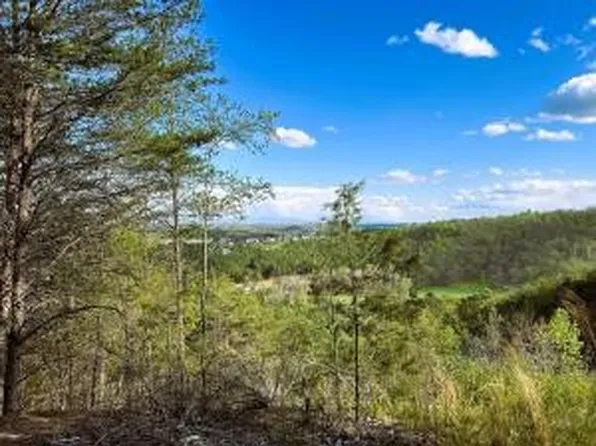 0 Owl Hollow Trl SW Lot 6, Mc Donald, TN 37353
