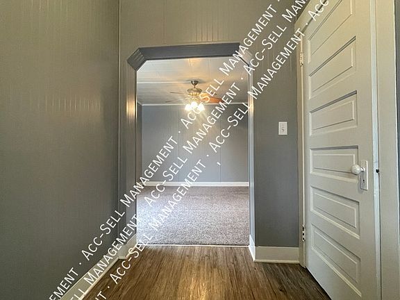 2nd image of 1567 Hamilton Ave NW #1