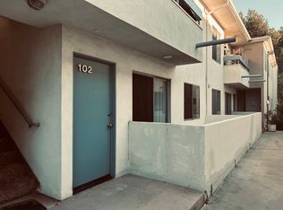 13040 Moorpark St APT 102, Studio City, CA 91604