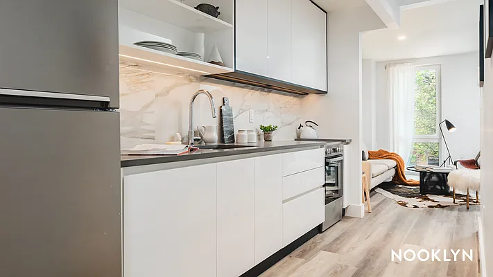 Rented by Nooklyn NYC LLC | media 36