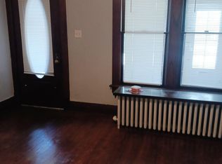 1805 Washington St, Michigan City, IN